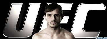 Brad Pickett ‘One Punch’ fight is off with ‘Uncle Creepy’ Ian McCall